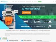 is midigits legit|Read Customer Service Reviews of migdigitizing.com .